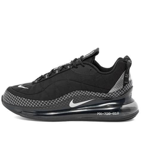 nike air max 720-818 - grundschule schuhe